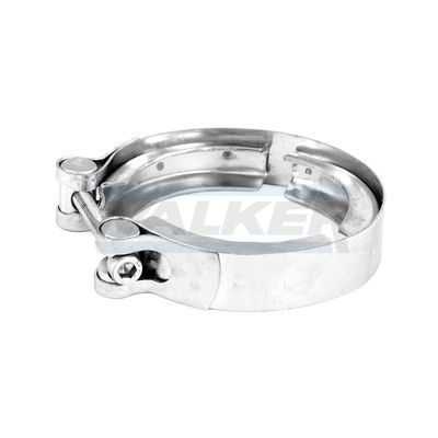 WALKER Stezni element, ispušni sustav