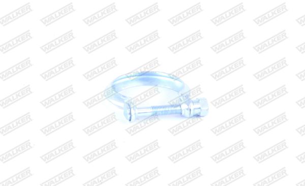 WALKER Stezni element, sustav ispušnih plinova