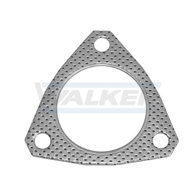 WALKER Brtva, cijev ispušnih plinova