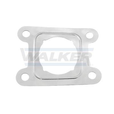 WALKER Brtvena, ispušna cijev