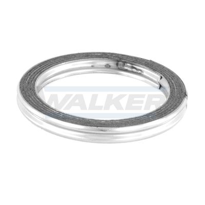 WALKER Brtvena, ispušna cijev