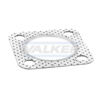 WALKER Brtvena, ispušna cijev