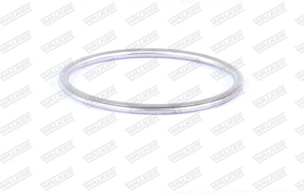 WALKER Brtvena, ispušna cijev