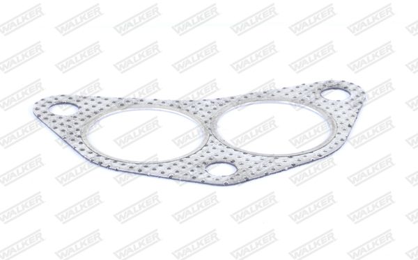 WALKER Brtvena, ispušna cijev