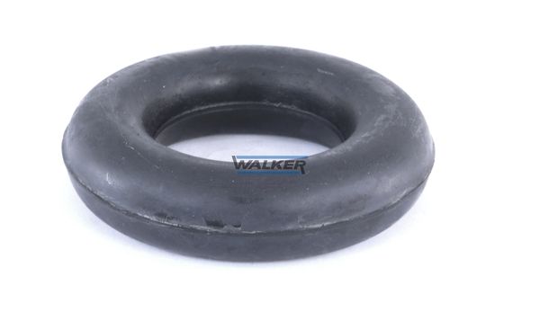 WALKER Gumena traka, sustav ispušnih plinova