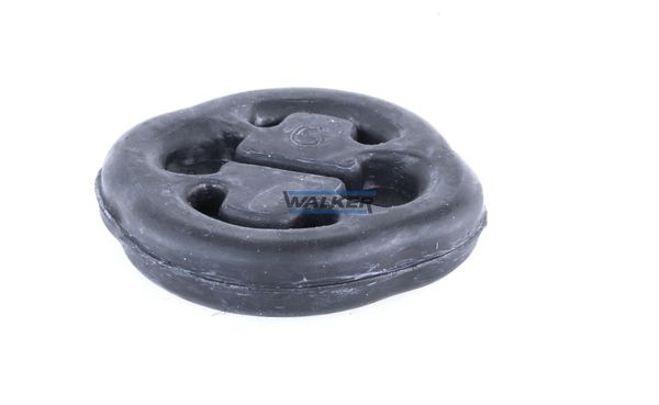 WALKER Gumena traka, ispušni sustav