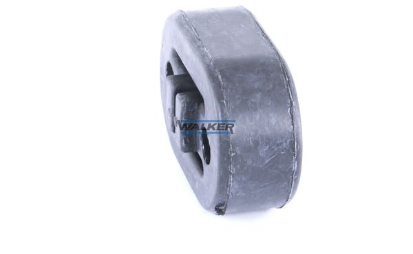 WALKER Gumena traka, ispušni sustav