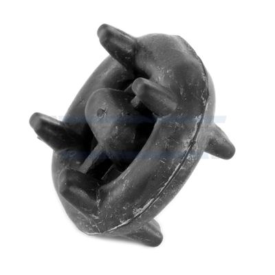 WALKER Gumena traka, ispušni sustav