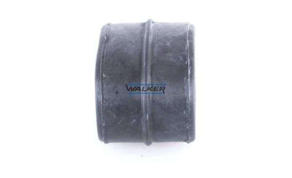 WALKER Gumena traka, ispušni sustav
