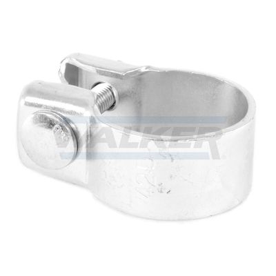 WALKER Stezni element, ispušni sustav