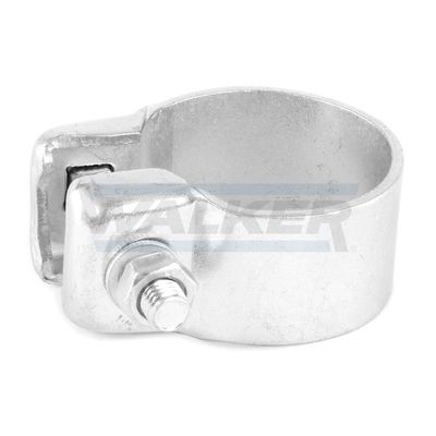 WALKER Stezni element, ispušni sustav