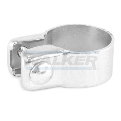 WALKER Stezni element, sustav ispušnih plinova