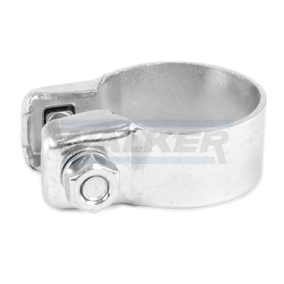 WALKER Stezni element, ispušni sustav