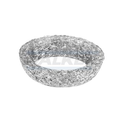 WALKER Brtvena, ispušna cijev