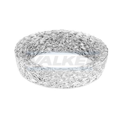 WALKER Brtvena, ispušna cijev