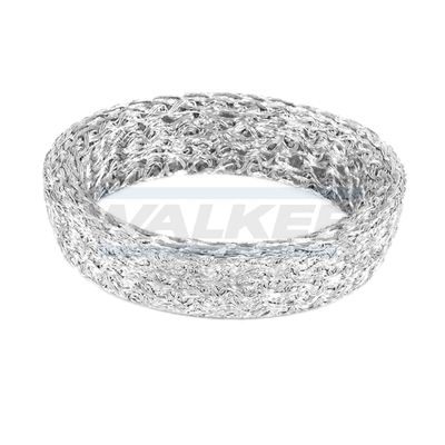 WALKER Brtvena, ispušna cijev