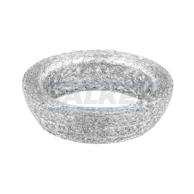 WALKER Brtvena, ispušna cijev