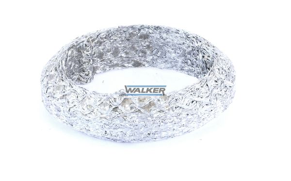 WALKER Brtvena, ispušna cijev