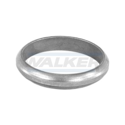 WALKER Brtvena, ispušna cijev