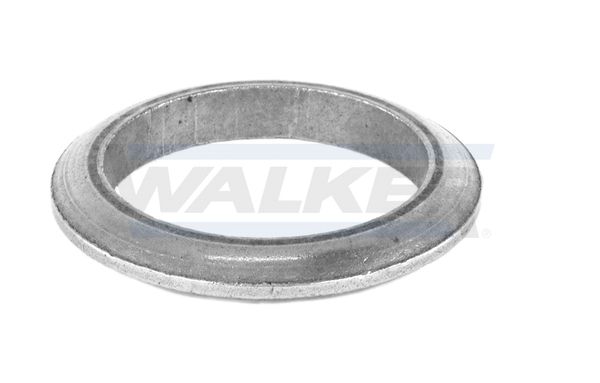 WALKER Brtvena, ispušna cijev