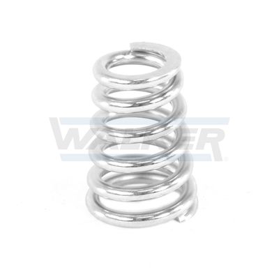 WALKER Vijak, ispušni sustav