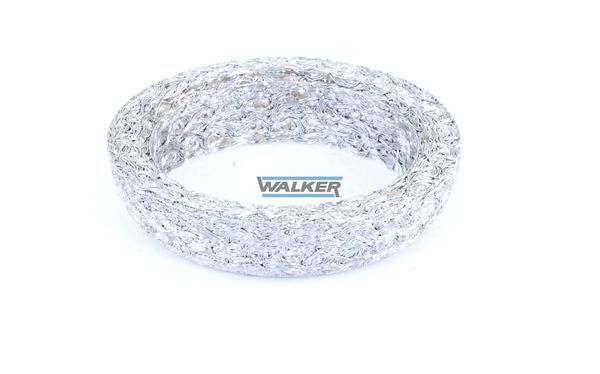 WALKER Brtvena, ispušna cijev