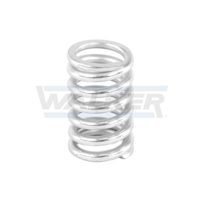 WALKER Vijak, sustav ispušnih plinova