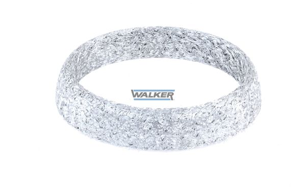 WALKER Brtvena, ispušna cijev