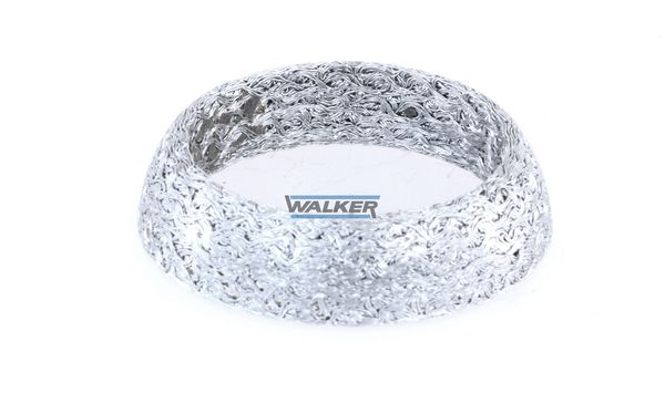 WALKER Brtvena, ispušna cijev