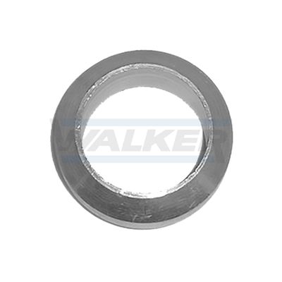 WALKER Brtvena, ispušna cijev