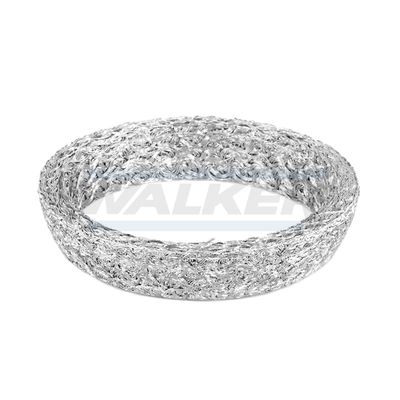 WALKER Brtvena, ispušna cijev