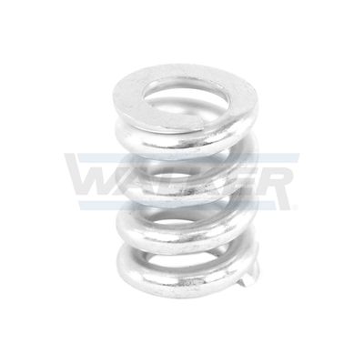 WALKER Vijak, ispušni sustav