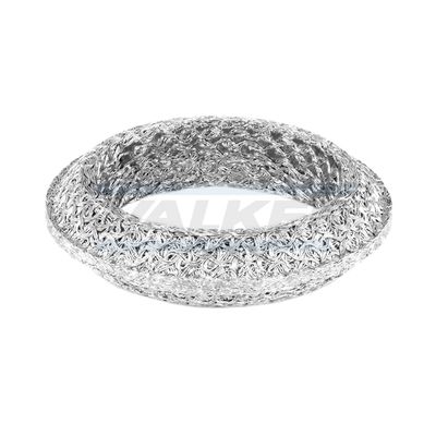 WALKER Brtvena, ispušna cijev