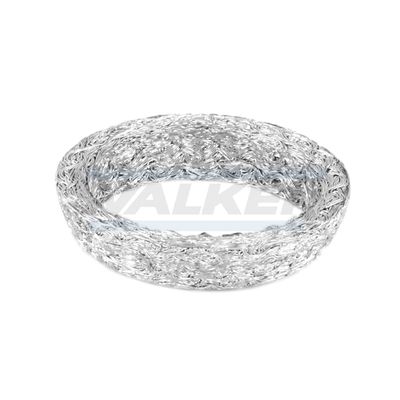 WALKER Brtvena, ispušna cijev