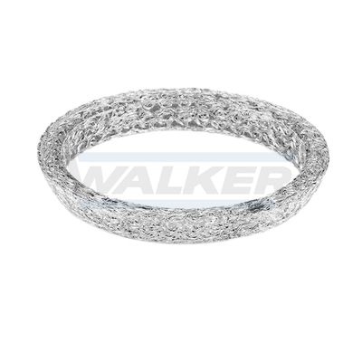 WALKER Brtvena, ispušna cijev