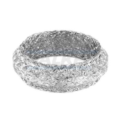 WALKER Brtva, cijev ispušnih plinova