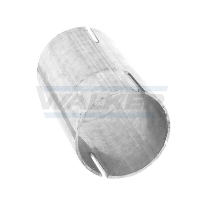 WALKER Spojnica cijevi, sustav ispušnih plinova