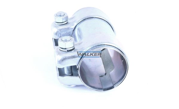 WALKER Cijevna spojnica, ispušni sustav