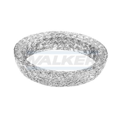 WALKER Brtva, cijev ispušnih plinova