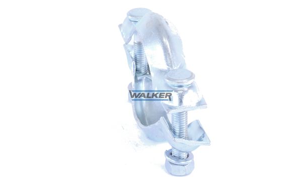 WALKER Stezni element, sustav ispušnih plinova