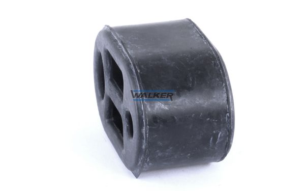 WALKER Gumena traka, ispušni sustav