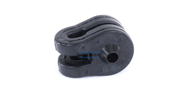 WALKER Gumena traka, ispušni sustav