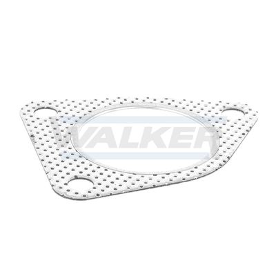 WALKER Brtva, cijev ispušnih plinova