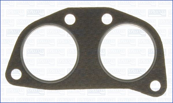 AJUSA Brtva, cijev ispušnih plinova