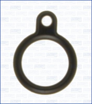 Originalni dio - Brtva za Mitsubishi