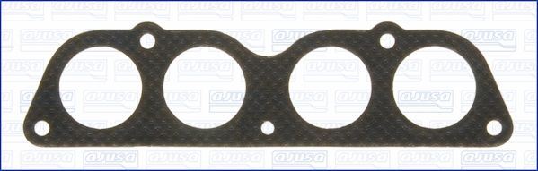 AJUSA Brtva, usisna grana