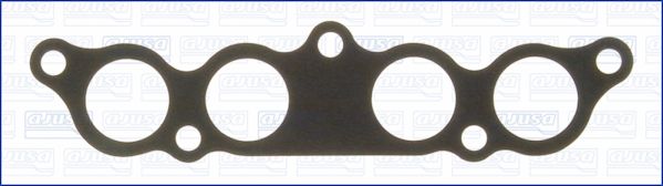 AJUSA Brtva, usisna grana