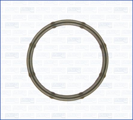 AJUSA Brtva, usisna grana