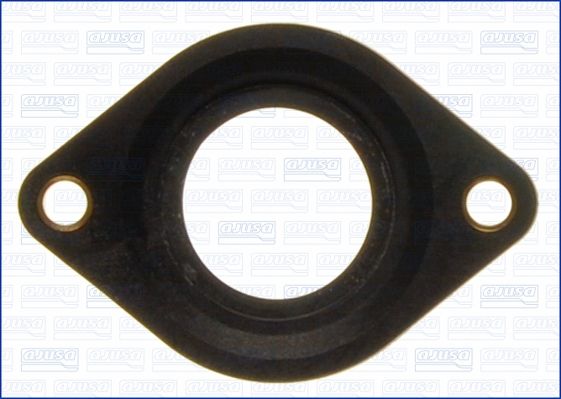 Originalni dio - Brtva za BMW