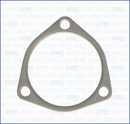 AJUSA Brtva, cijev ispušnih plinova